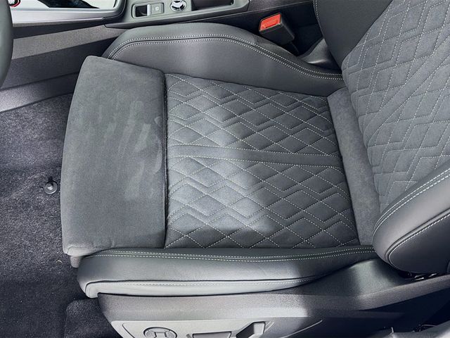 2026 Audi S3 quattro - 22983301 - 20