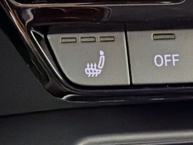 2026 Audi S3 quattro - 22983301 - 21