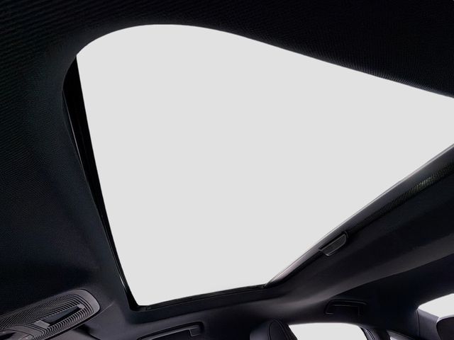 2026 Audi S3 quattro - 22983301 - 23