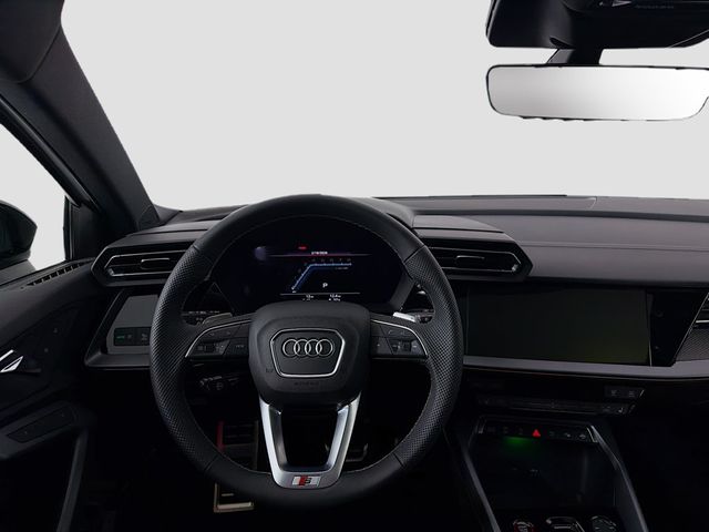 2026 Audi S3 quattro - 22983301 - 24