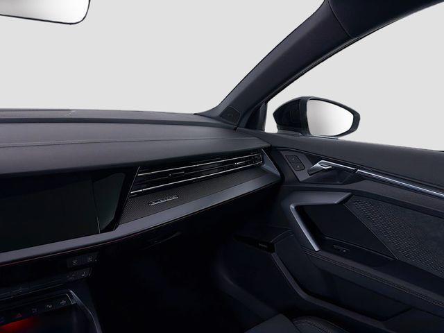 2026 Audi S3 quattro - 22983301 - 25