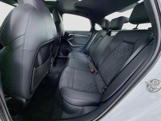 2026 Audi S3 quattro - 22983301 - 26