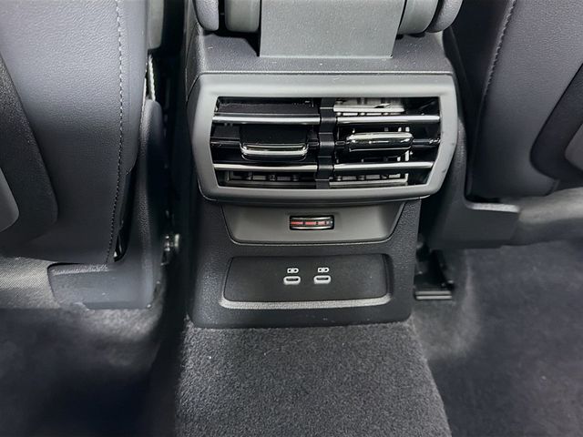 2026 Audi S3 quattro - 22983301 - 27