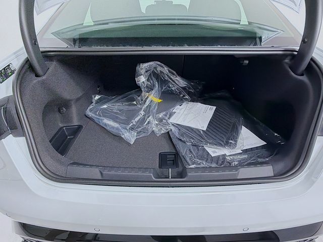 2026 Audi S3 quattro - 22983301 - 28