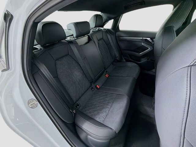 2026 Audi S3 quattro - 22983301 - 29