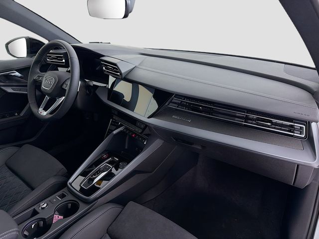 2026 Audi S3 quattro - 22983301 - 31