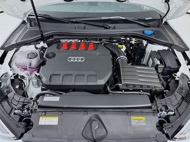 2026 Audi S3 quattro - 22983301 - 32