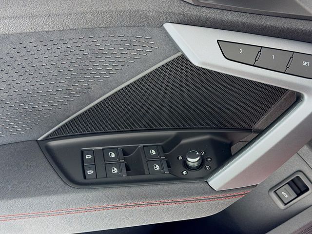 2026 Audi S3 quattro - 23022180 - 17