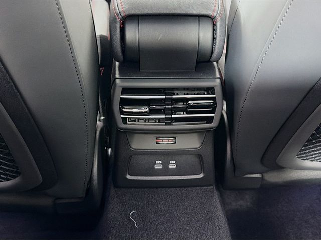2026 Audi S3 quattro - 23022180 - 26