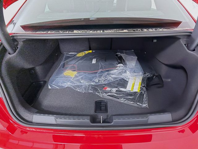 2026 Audi S3 quattro - 23022180 - 27