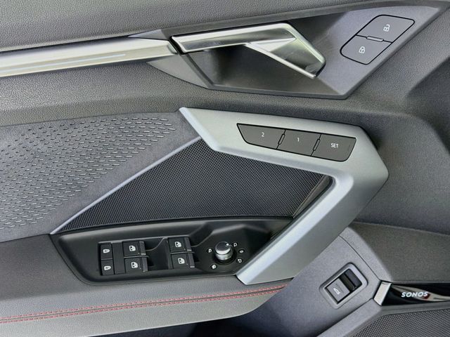 2026 Audi S3 quattro - 23071326 - 17