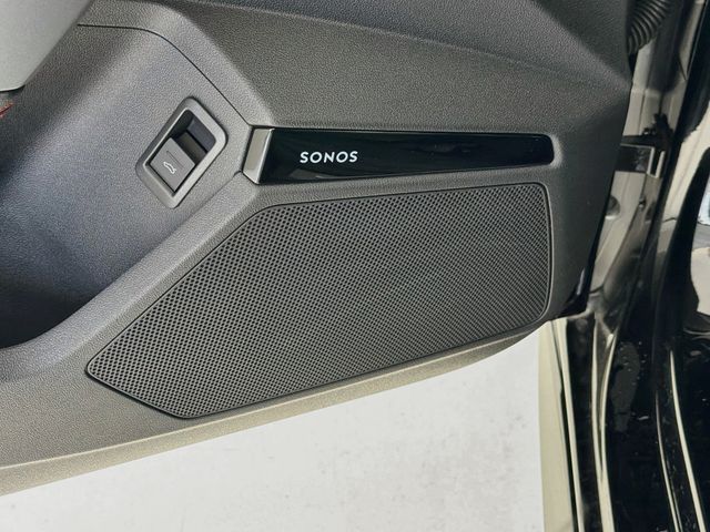2026 Audi S3 quattro - 23071326 - 18