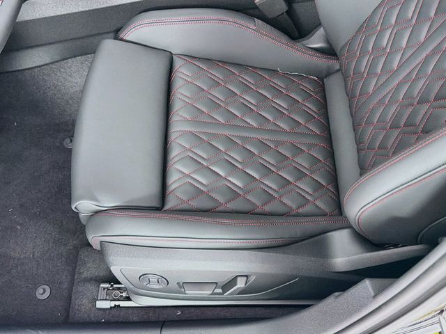2026 Audi S3 quattro - 23071326 - 19