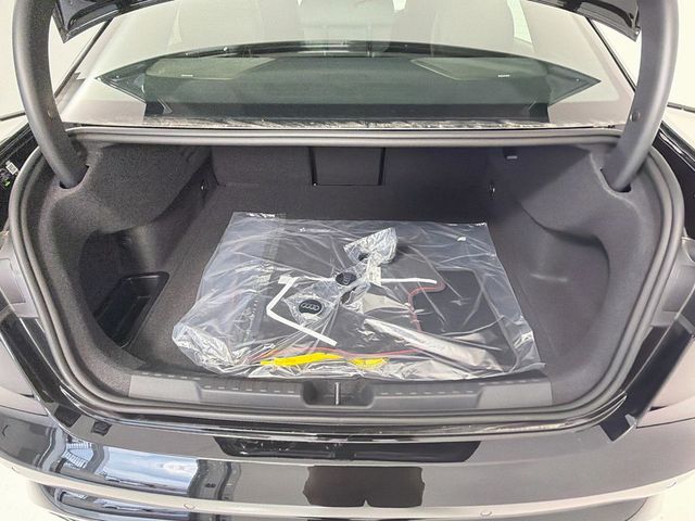 2026 Audi S3 quattro - 23071326 - 23