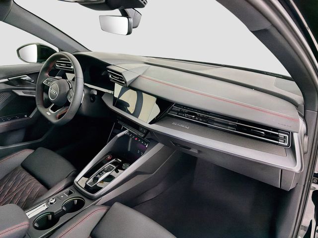 2026 Audi S3 quattro - 23071326 - 26