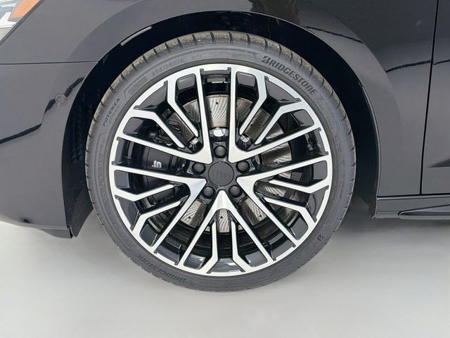 2026 Audi S3 quattro - 23071326 - 28