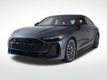2026 Audi S5 Premium Plus 3.0 TFSI quattro - 22992989 - 0