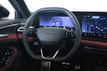 2026 Audi S5 Premium Plus 3.0 TFSI quattro - 22992989 - 9