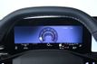 2026 Audi S5 Premium Plus 3.0 TFSI quattro - 22992989 - 10