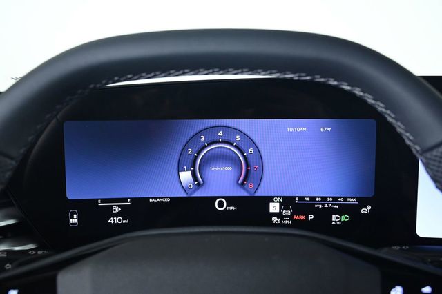 2026 Audi S5 Premium Plus 3.0 TFSI quattro - 22992989 - 10