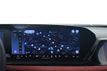 2026 Audi S5 Premium Plus 3.0 TFSI quattro - 22992989 - 11