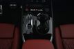 2026 Audi S5 Premium Plus 3.0 TFSI quattro - 22992989 - 12