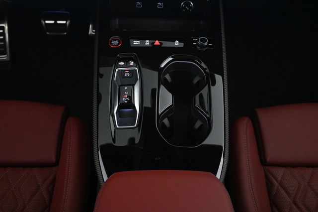 2026 Audi S5 Premium Plus 3.0 TFSI quattro - 22992989 - 12
