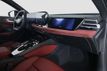 2026 Audi S5 Premium Plus 3.0 TFSI quattro - 22992989 - 13