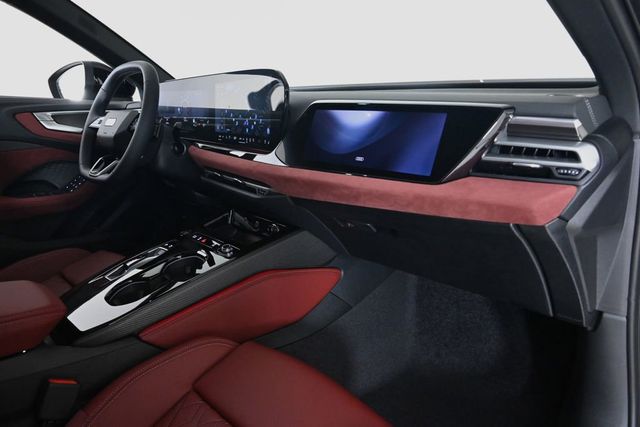 2026 Audi S5 Premium Plus 3.0 TFSI quattro - 22992989 - 13