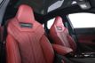 2026 Audi S5 Premium Plus 3.0 TFSI quattro - 22992989 - 14