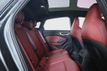 2026 Audi S5 Premium Plus 3.0 TFSI quattro - 22992989 - 15