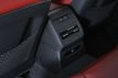 2026 Audi S5 Premium Plus 3.0 TFSI quattro - 22992989 - 16