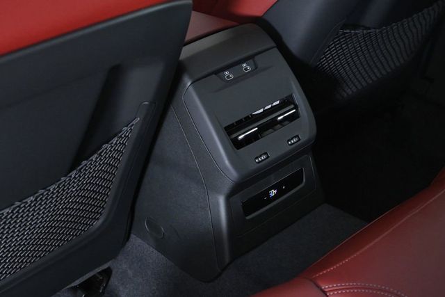 2026 Audi S5 Premium Plus 3.0 TFSI quattro - 22992989 - 16