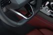 2026 Audi S5 Premium Plus 3.0 TFSI quattro - 22992989 - 17