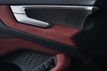 2026 Audi S5 Premium Plus 3.0 TFSI quattro - 22992989 - 18