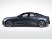 2026 Audi S5 Premium Plus 3.0 TFSI quattro - 22992989 - 1