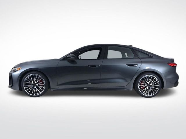 2026 Audi S5 Premium Plus 3.0 TFSI quattro - 22992989 - 1