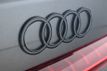 2026 Audi S5 Premium Plus 3.0 TFSI quattro - 22992989 - 20
