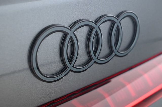 2026 Audi S5 Premium Plus 3.0 TFSI quattro - 22992989 - 20