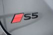 2026 Audi S5 Premium Plus 3.0 TFSI quattro - 22992989 - 21
