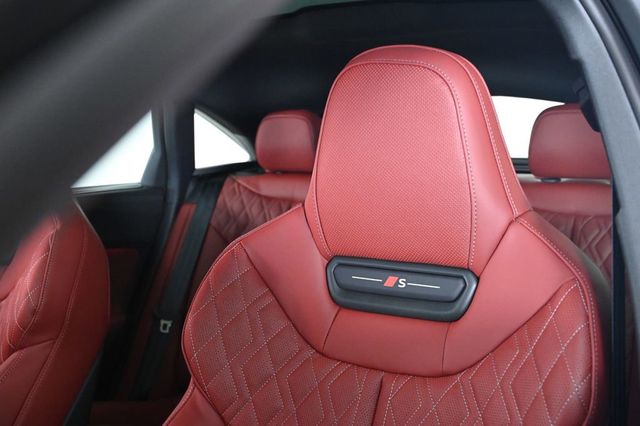 2026 Audi S5 Premium Plus 3.0 TFSI quattro - 22992989 - 22