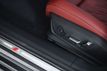 2026 Audi S5 Premium Plus 3.0 TFSI quattro - 22992989 - 23