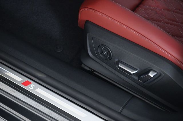 2026 Audi S5 Premium Plus 3.0 TFSI quattro - 22992989 - 23