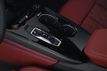2026 Audi S5 Premium Plus 3.0 TFSI quattro - 22992989 - 24