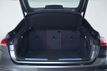 2026 Audi S5 Premium Plus 3.0 TFSI quattro - 22992989 - 25