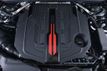 2026 Audi S5 Premium Plus 3.0 TFSI quattro - 22992989 - 26