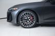 2026 Audi S5 Premium Plus 3.0 TFSI quattro - 22992989 - 27
