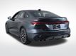 2026 Audi S5 Premium Plus 3.0 TFSI quattro - 22992989 - 2