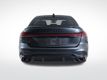 2026 Audi S5 Premium Plus 3.0 TFSI quattro - 22992989 - 3