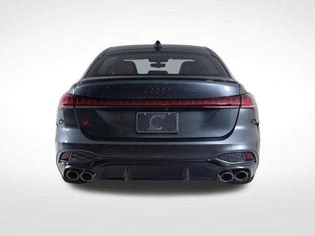 2026 Audi S5 Premium Plus 3.0 TFSI quattro - 22992989 - 3